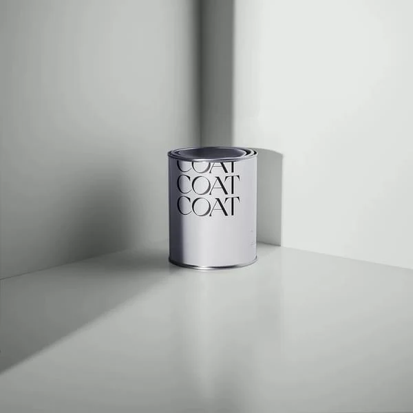 Tonic Sample - Image 14