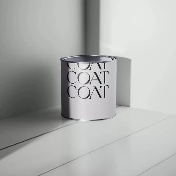 Tonic Sample - Image 15