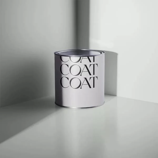 Tonic Sample - Image 16