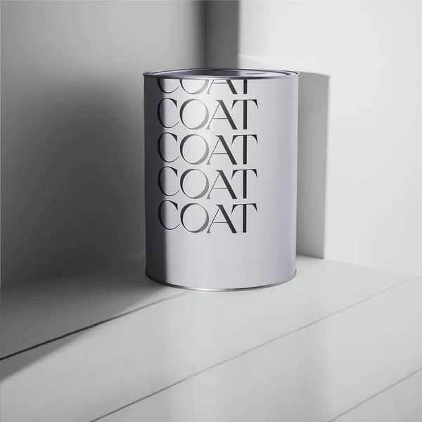 Tonic Sample - Image 17