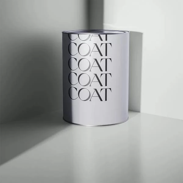 Tonic Sample - Image 18