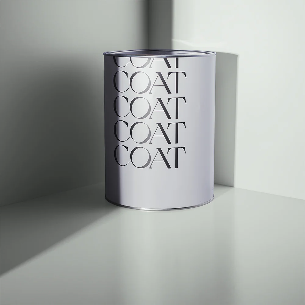 Tonic - Image 6