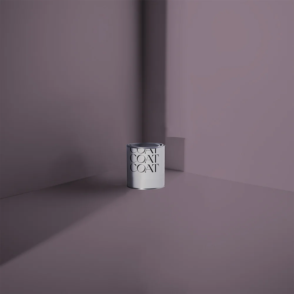 Trinket Sample - Image 2