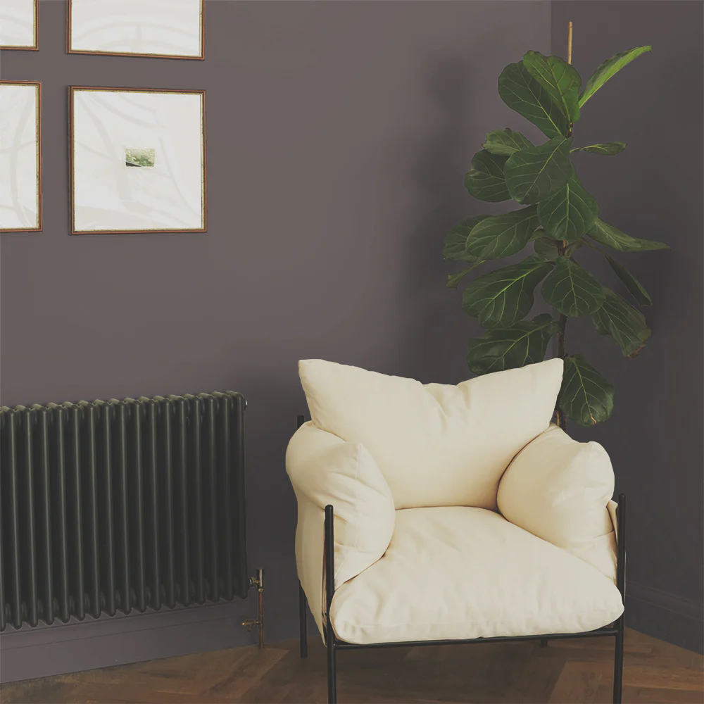 Trinket Sample - Image 4