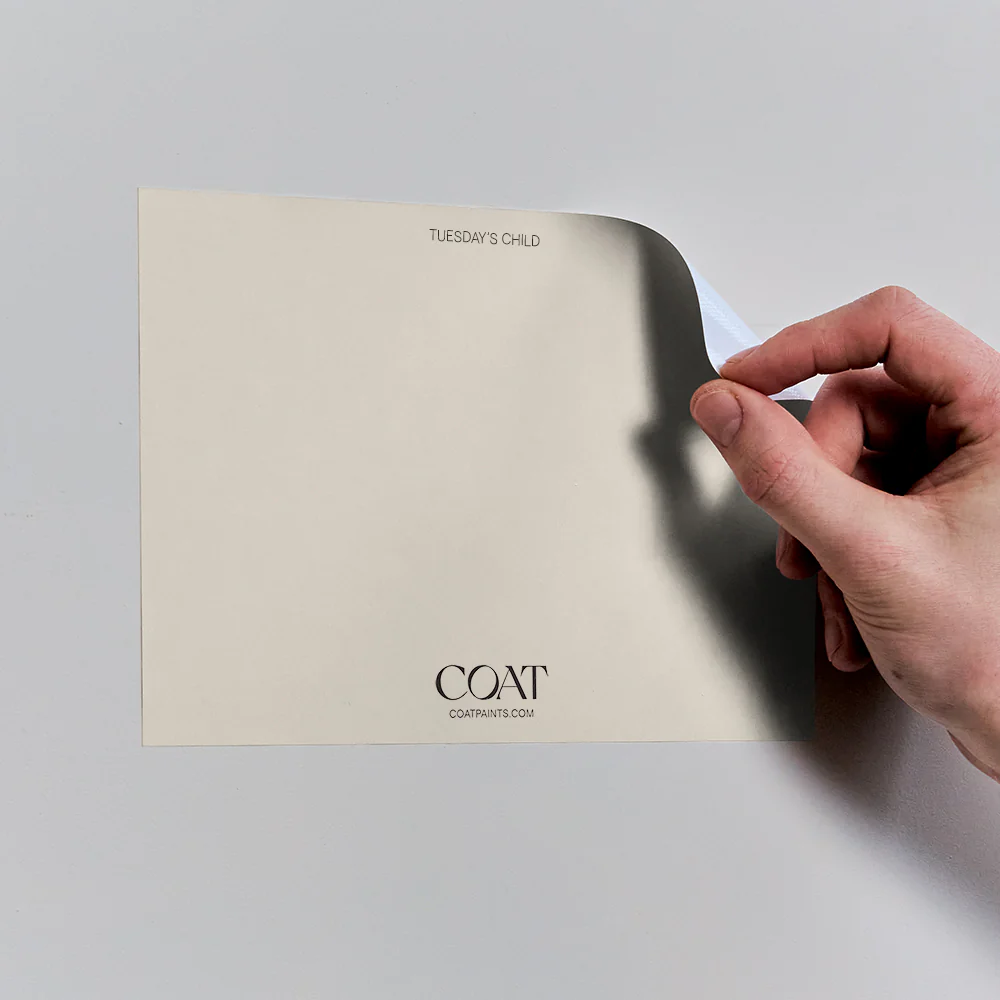 Tuesday's Child - Image 5