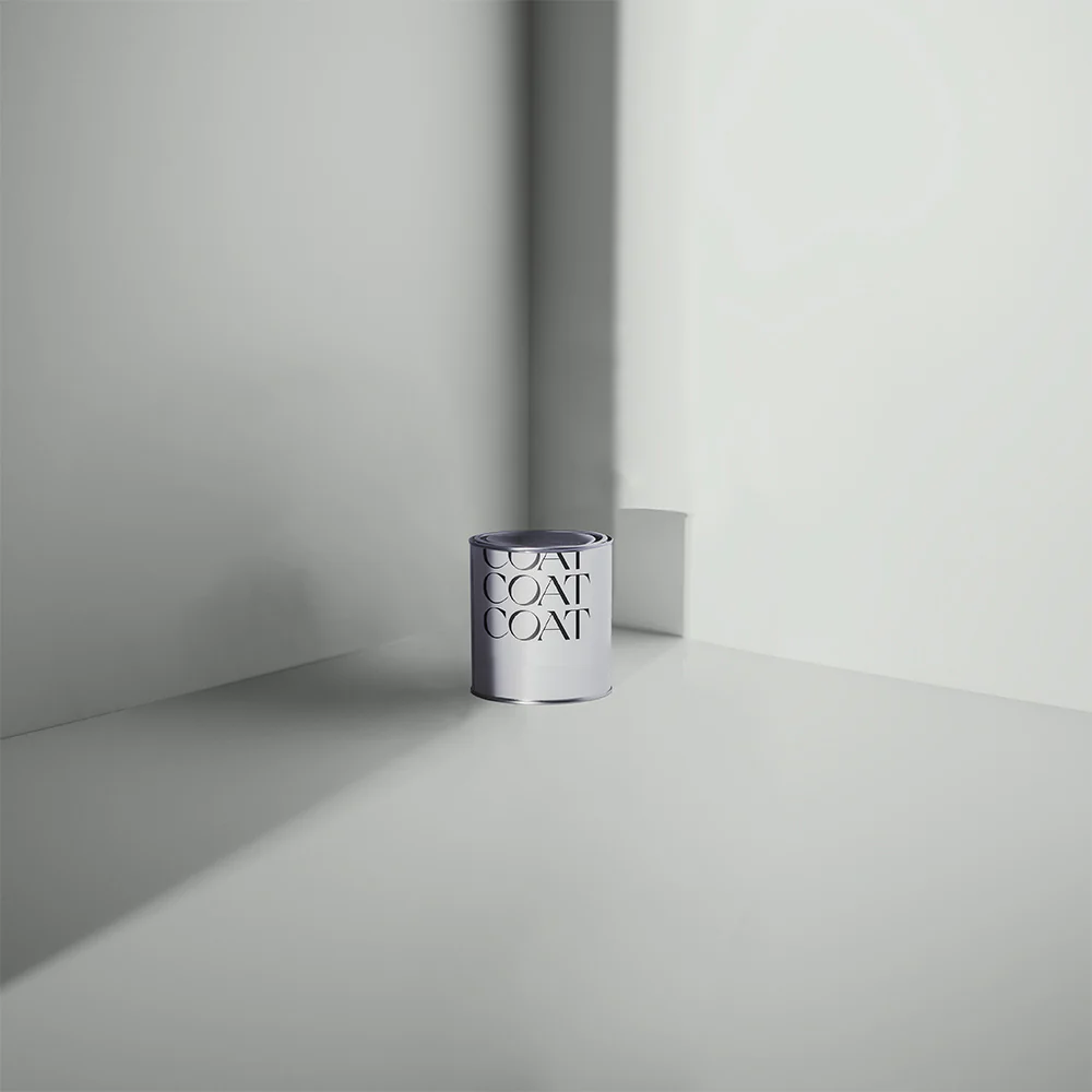 Ujjayi Sample - Image 2