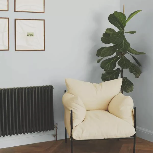 Voicenotes - Image 5