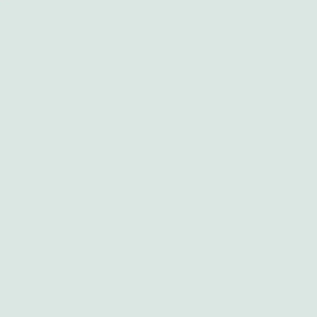 Voicenotes Sample - Image 19