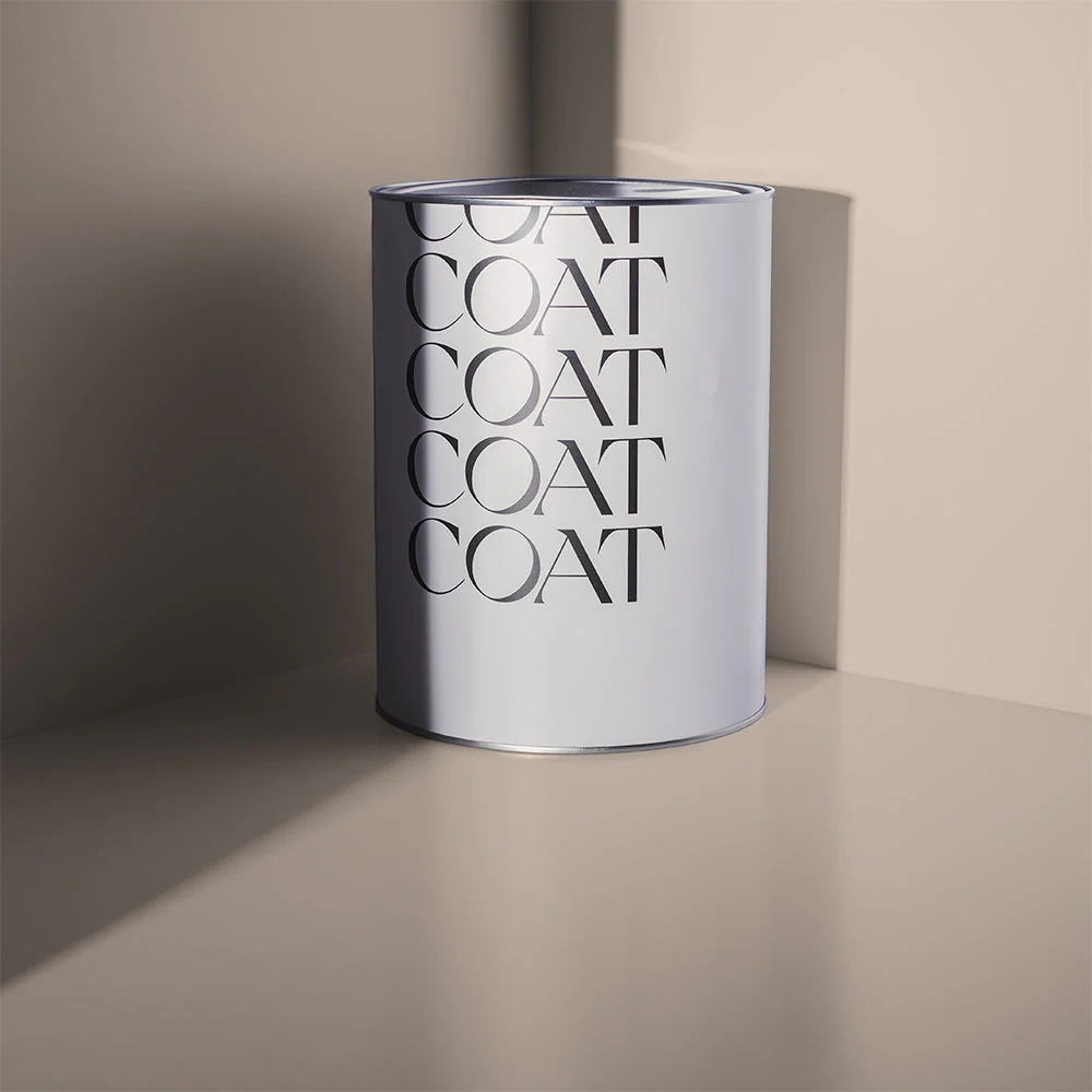 Weekender - Image 10