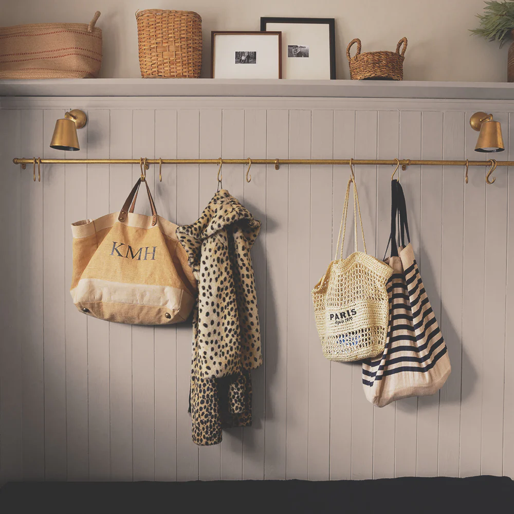 Weekender - Image 2