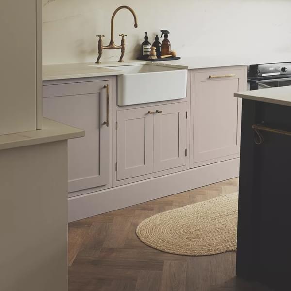 Weekender Sample - Image 13