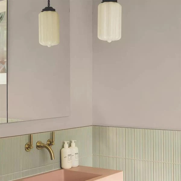 Weekender Sample - Image 17