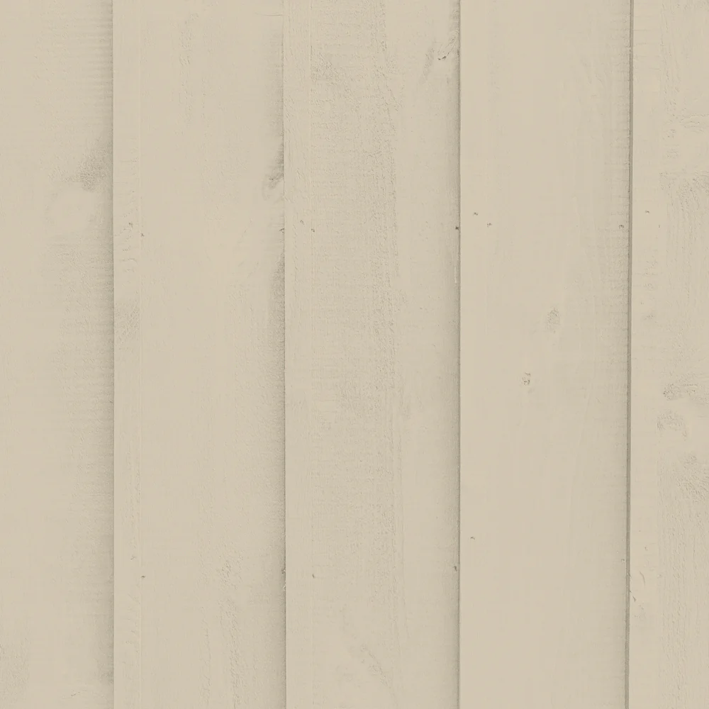 Well Grounded - Image 7