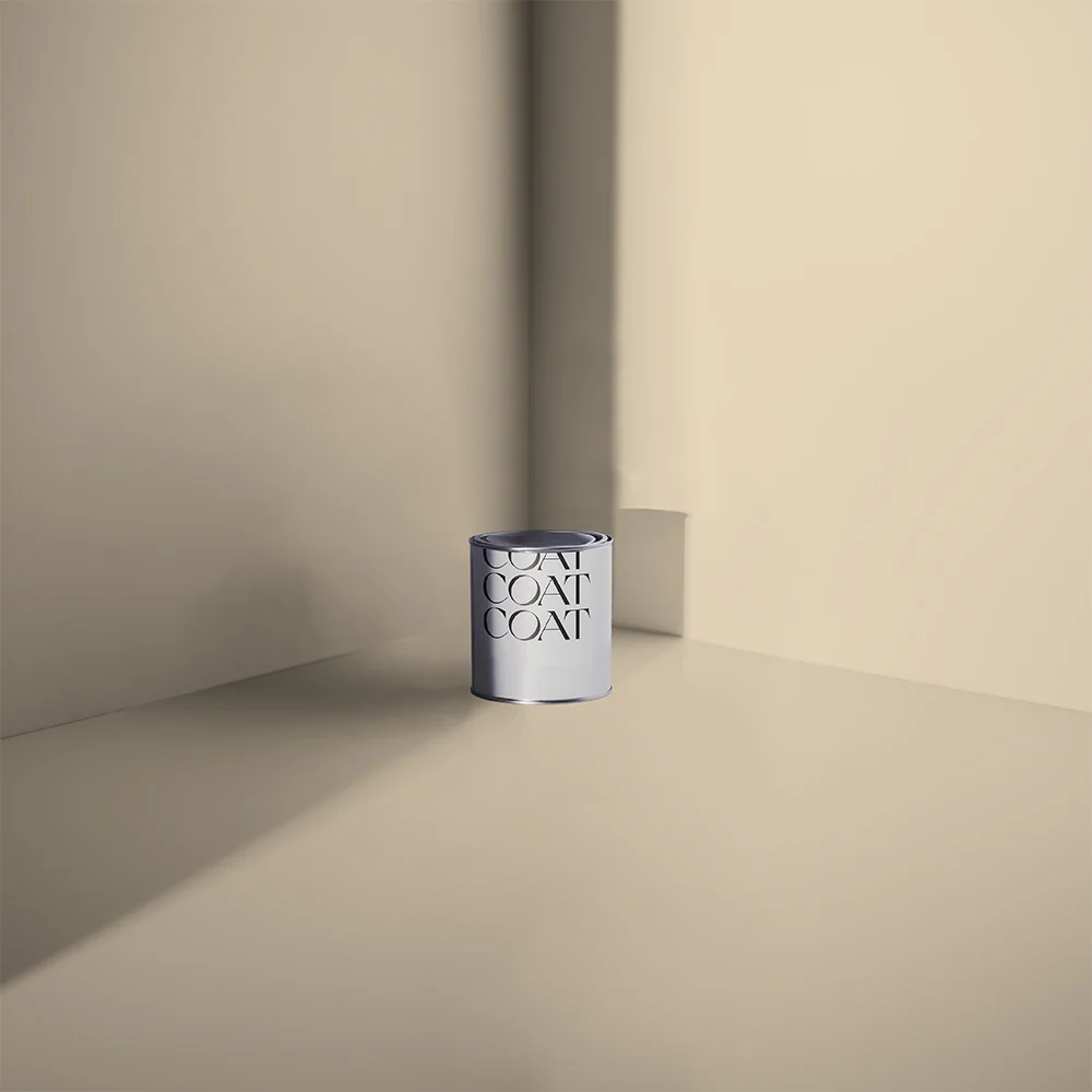 Well Grounded Sample - Image 2