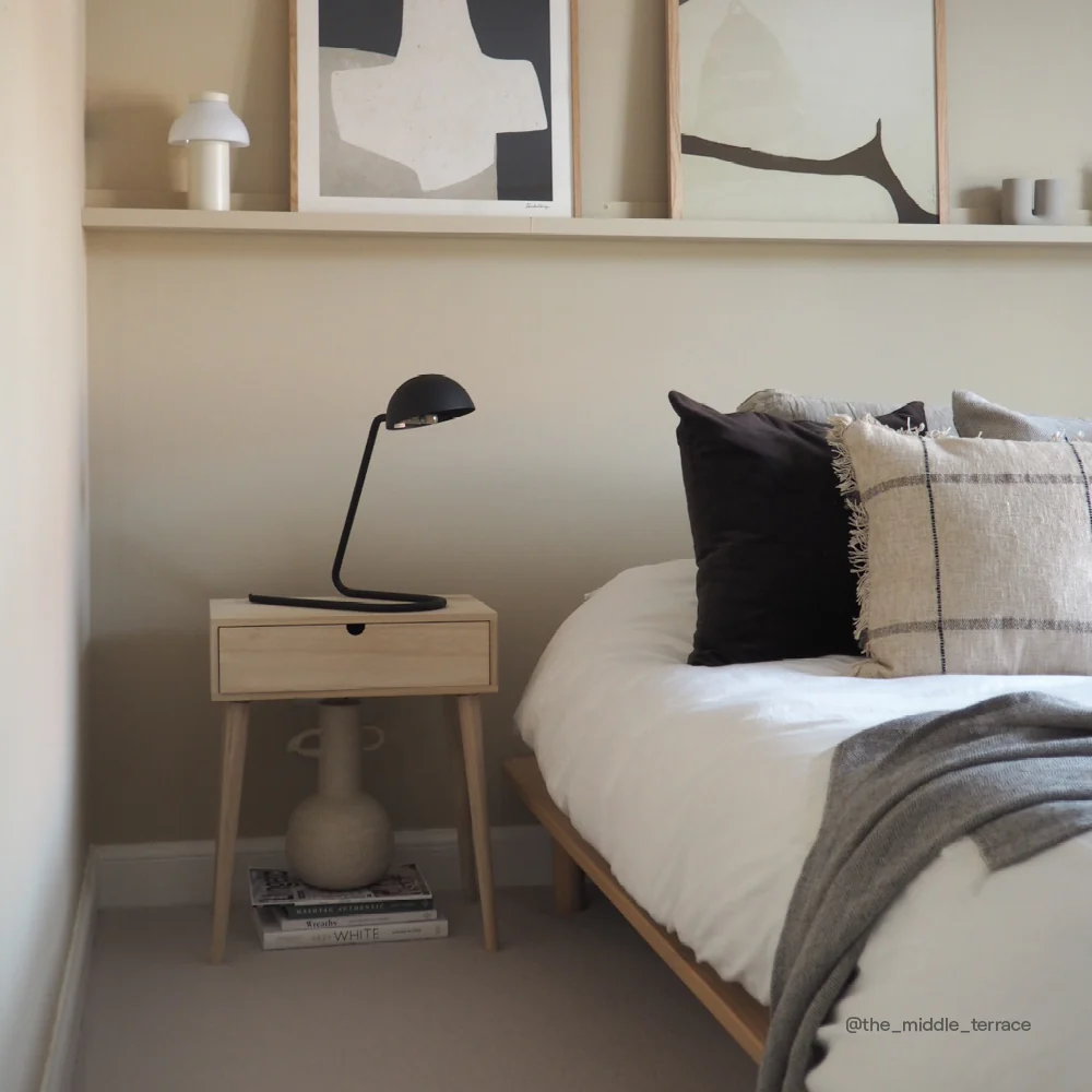 Well Grounded - Image 6