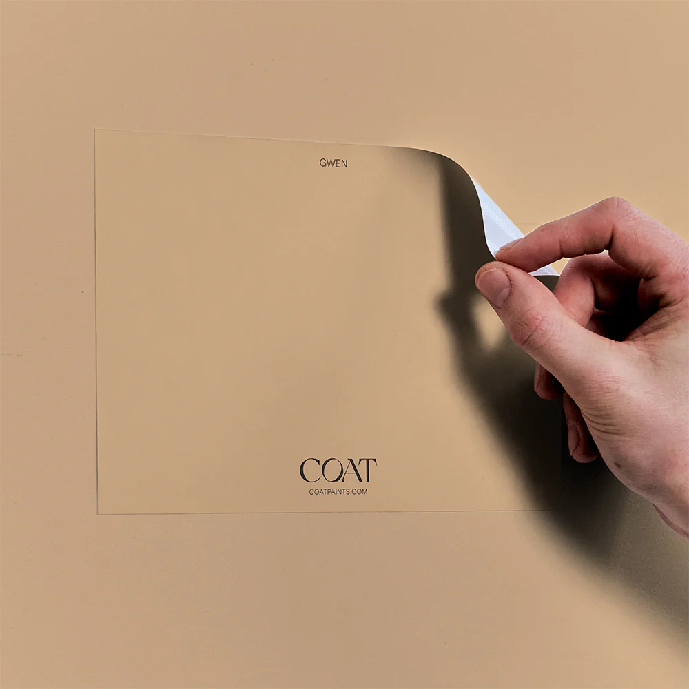 Sand Pack - Image 10