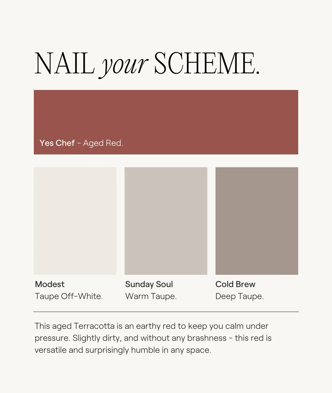Yes Chef - Image 3