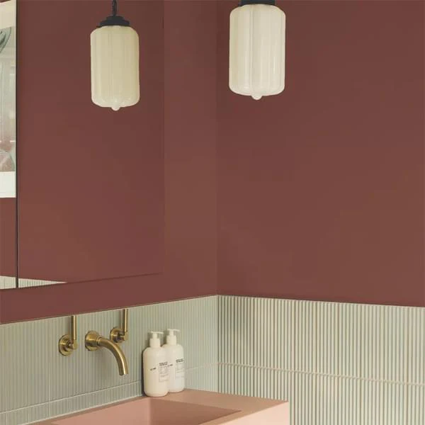 Yes Chef Sample - Image 13