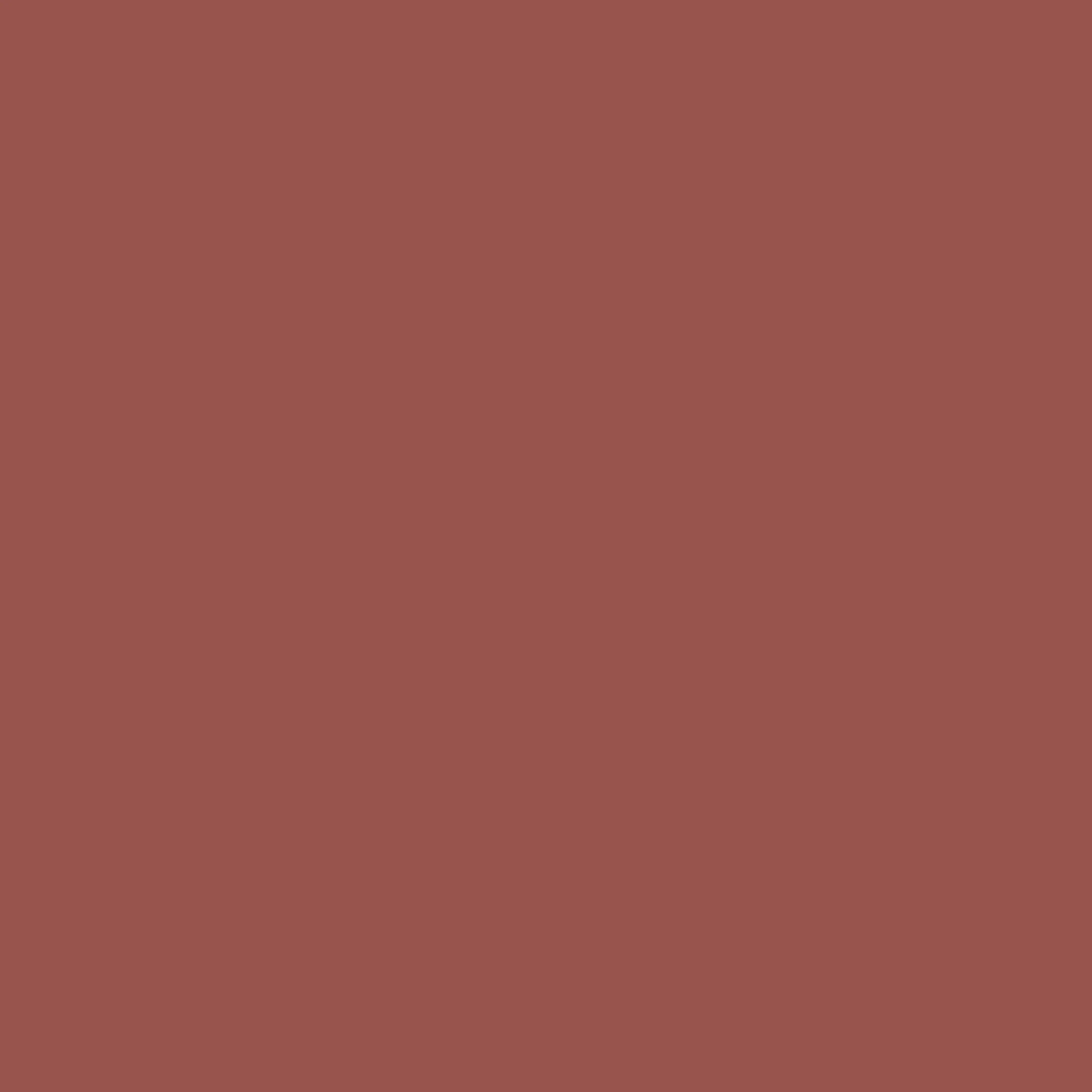 Yes Chef Sample - Image 19