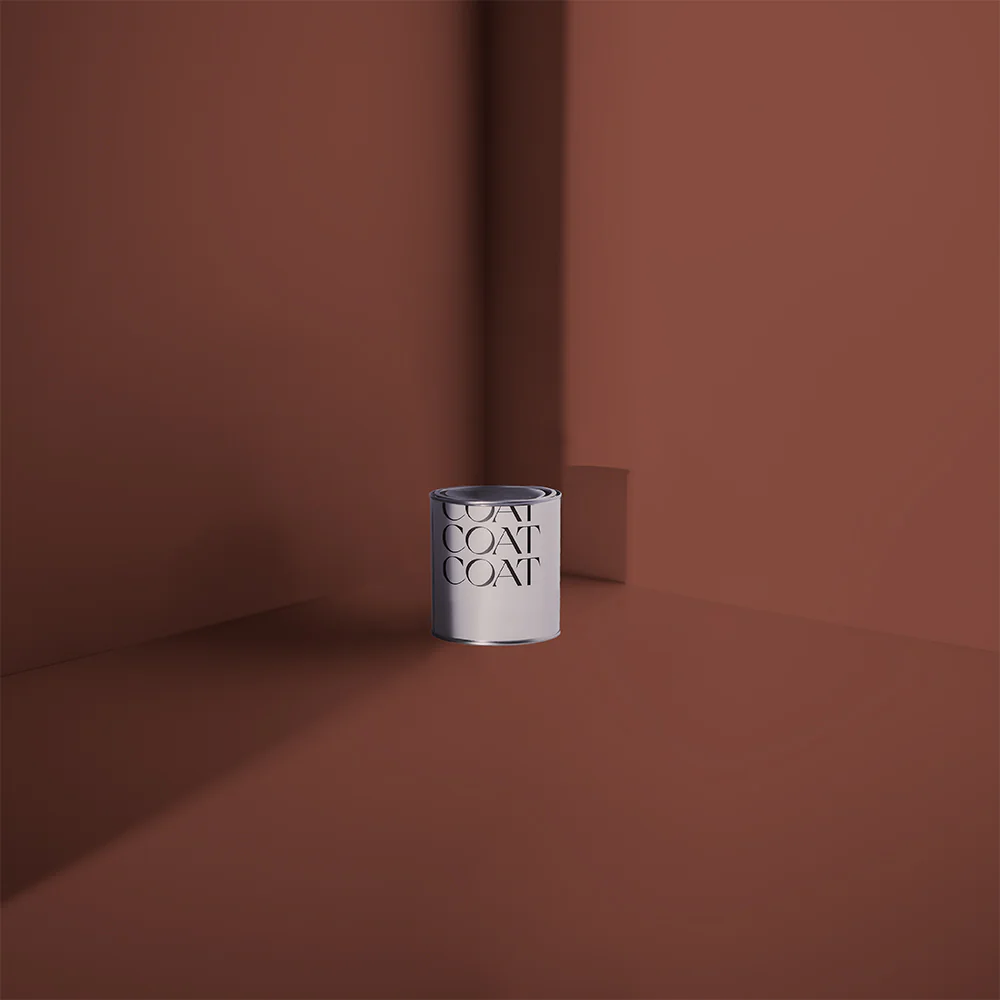 Yes Chef Sample - Image 2