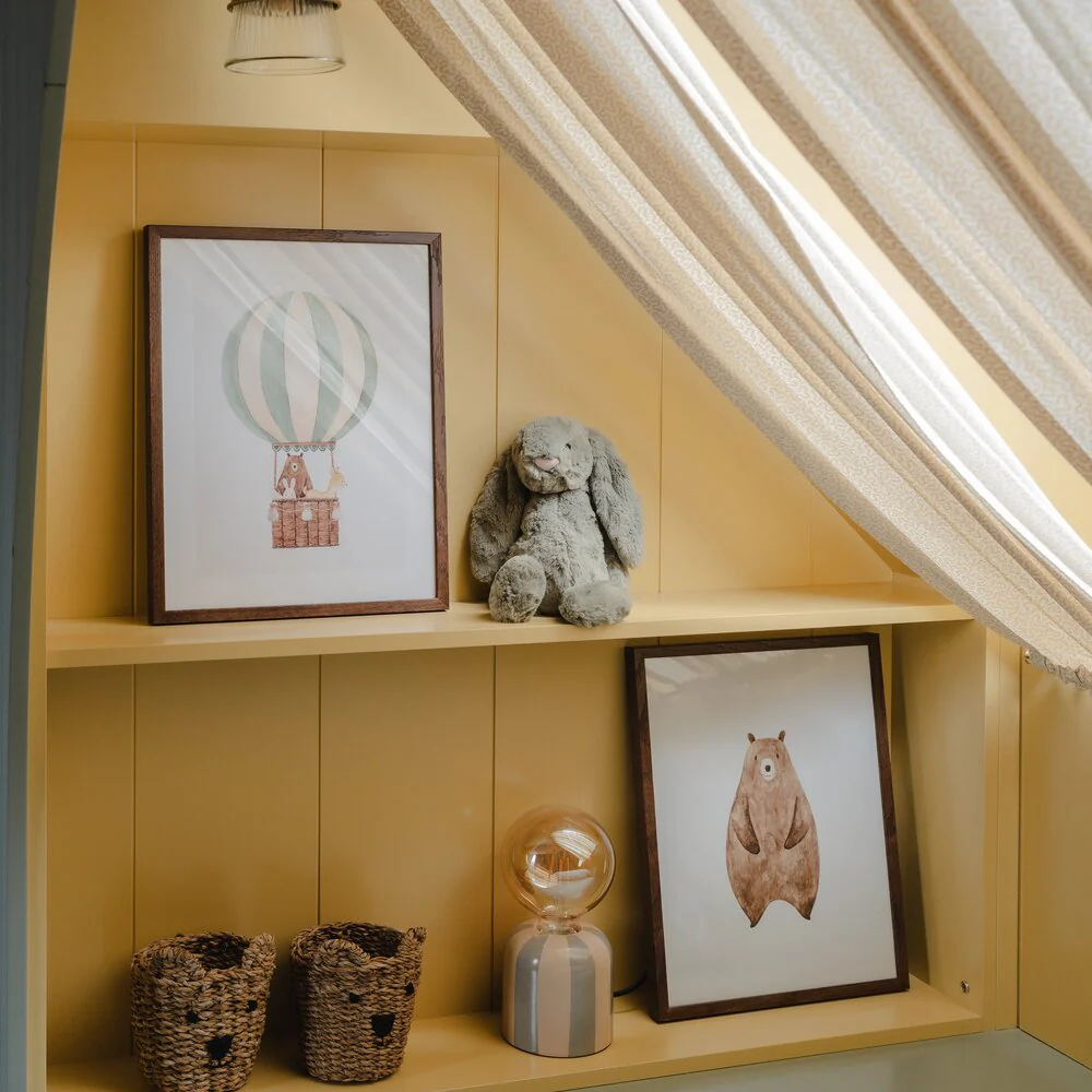Ziggy's Yellow - Image 5